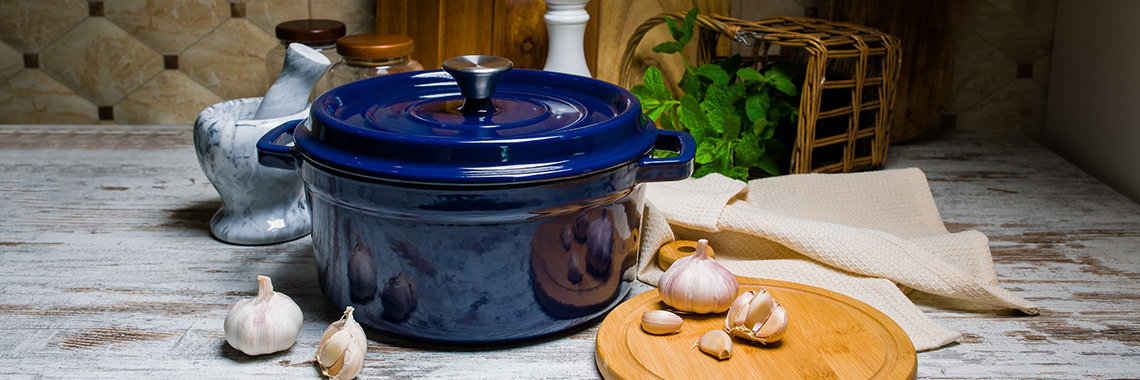 title_images_top-image-15534.png