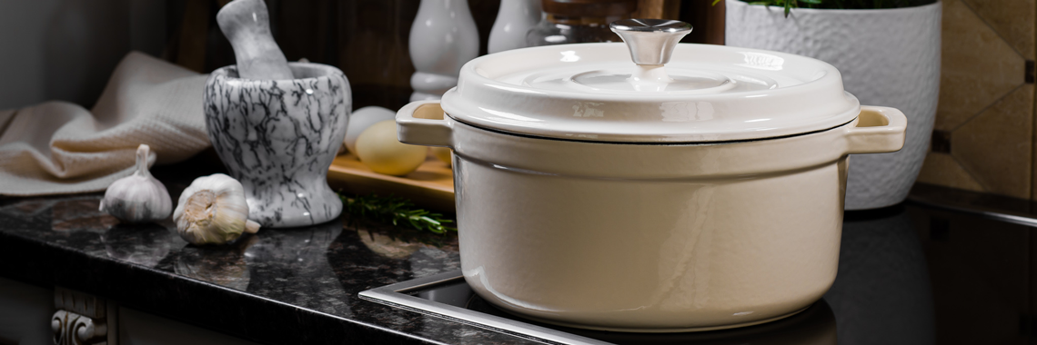 title_images_top-image-15539.png